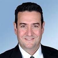 Access Health Landing Page