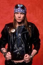 Suicideshift Tumblr Sunrise9memories Axl Rose By Neil Zlozower Axl Rose Axel Rose Guns N Roses