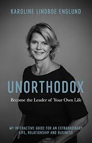 Amit rahav and shira haas in unorthodox. Unorthodox Become The Leader Of Your Own Life My Interactive Guide For An Extraordinary Life Relationship And Business Kindle Edition By Lindboe Englund Karoline Religion Spirituality Kindle Ebooks Amazon Com