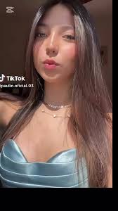 Paula Ramos Gonzalez