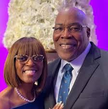 Tamara Alexander Artis added a...