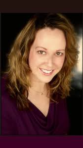 On July 29, 2009, during a medevac mission in Afghanistan, Major Mary ...