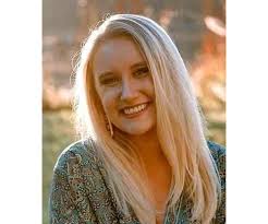 Hailey Streater Obituary (1995