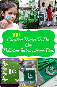 Pakistan turns 74 this year, and what better way to celebrate independence day than with family and friends. Dprq1nxp5n92gm