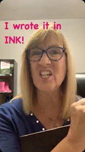 Have you ever intentionally recorded things you’re thankful for?