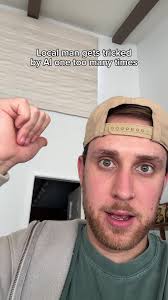 Understanding Phone Chargers: Lightning vs USB-C Explained