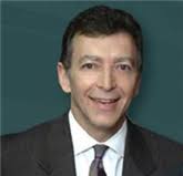 Berwyn, PA, Estate Planning Attorneys Near Me