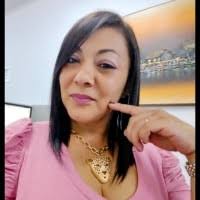 30+ "Araceli Almeida" profiles