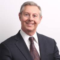 100+ "Barry Cpa" profiles