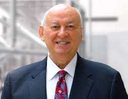 Taking Your Customer Care To The Next Level