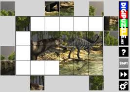 Keeping those aspects in mind, these are the top 10 gaming computers to geek out about this year. Dino Puzzle Games Digipuzzle Net