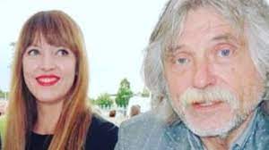 Puur satire en niet serieus. Marieke Derksen Dochter Van Johan Derksen Spelersvrouw Nl