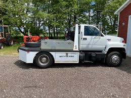 Image result for Dark Blue 2002 Topkick