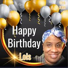SHERRIE ALI Tell me this is not your father NAZIR ALI that studied and  lived in Louisiana? The appellant Mr Ali was employed by the respondent  company (and its predecessors) from 1978.