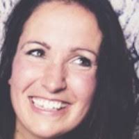 5700+ "Eva De With" profiles