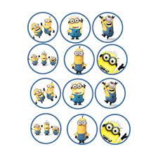 We did not find results for: Minion Edible Images Cupcake Toppers Shore Cake Supply
