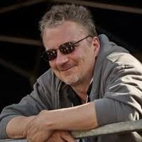 50+ "Thomas Schier" profiles