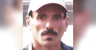 Richard A. Baugh Obituary