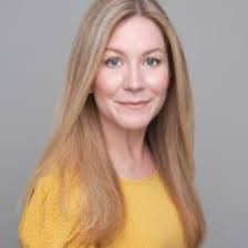 Wendy Pennington Email & Phone Number