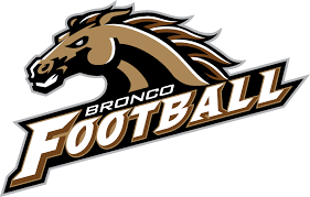 We did not find results for: Western Michigan Broncos Secondary Logo Ncaa Division I U Z Ncaa U Z Chris Creamer S Sports Logos Page Sportslogos Net