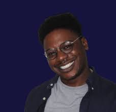 Research Participant Recruitment Services