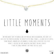 Birthdays Were The Worst Days Meaning Pin By Jennifer Loveridge On Accessories Dainty Gemstone Necklace Necklace Quotes Necklaces With Meaning