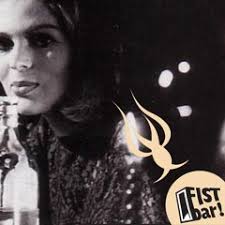 Stream Goodnight, Irene (orig. Gussie L. Davis) by Ava Mendoza