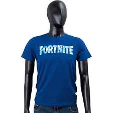In den usa ist der vorverkauf bereits gestartet. Fortnite Fanartikel Online Kaufen Mytoys