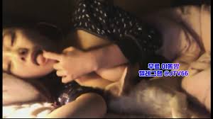 섹트 한국 야동방 트위터 온리팬즈 연습생 배달 노출 자위 텔레그램 @JVT66 비제이 유출 호텔 강남 클럽 디스코드 트위터 -  EPORNER