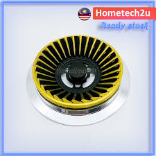 Kompor gas modern dengan design yang elegan dan dinamis. Tungku Dapur Gas Price Promotion Jun 2021 Biggo Malaysia