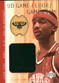 Beckett: Online Sports & Non Sports Cards Collectibles and Price Guide  Subscription