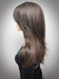Pin On Long Hairstyles