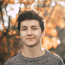 I Got a Sparco EVO seat, wondering how they fit in a NA Miata?