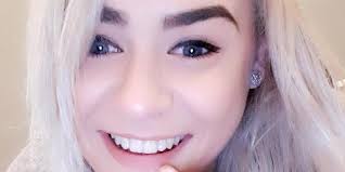 Tragiczna śmierć młodej pracownicy domu opieki