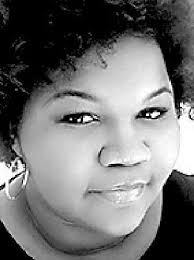 India WELCH Obituary (2015)