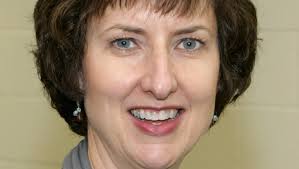 Search begins for new district treasurer; Hurst appointed interim