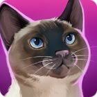Entrar no jogo apresentou um monte de dinheiro Pet Hotel My Hotel For Cute Animals Mod Money 1 4 6 Apk Download Free For Android