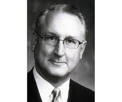 Gregory Hanson Obituary (2023)