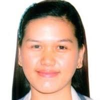 40+ "Marie Celis" profiles