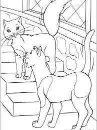 For boys and girls, kids and adults, teenagers and toddlers, preschoolers and older kids at school. Barbie Car Coloring Pages You Can Ask All Girls In The World Who Doesn T Know Barbie The Answer W Bunny Coloring Pages Barbie Coloring Pages Barbie Coloring