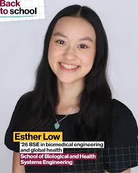 Meet the first student cohort of our IMPACT master's program — a  groundbreaking, collaborative program offered through the Mayo Clinic and  Arizona State University Alliance for Health Care. These grads will earn