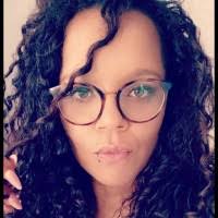 377000+ "Nadia Nadia" profiles