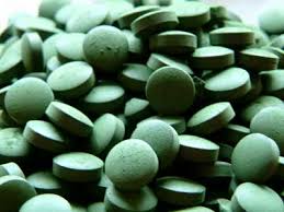 Berasal dari kekayaan hayati, ekstrak spirulina mengandung berbagai mineral dan asam amino terlengkap untuk menutrisi kulit. Spirulina Sebagai Makanan Tambahan Dr Zubaidi Hj Ahmad Menulis