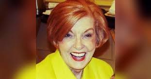 Cecille K. "Sue" Turner Obituary