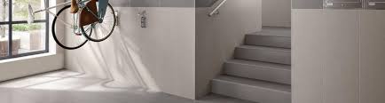 See the top reviewed local tile and countertop contractors in neumarkt in der oberpfalz, bavaria, germany on houzz. Treppen Fliesen Seitz Braun Neumarkt Oberpfalz