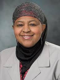 Advocate Health Centers, 100 W 162nd St, South Holland, IL 60473, US