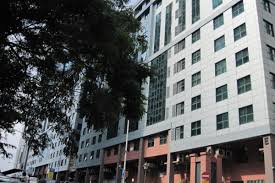 We're open for business today at megan avenue 1! Megan Avenue 1 For Sale In Klcc Propsocial