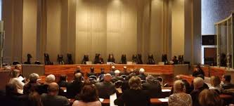 Maybe you would like to learn more about one of these? Carmelo Visconti Nouveau President Du Conseil Des Prud Hommes Du Val De Marne 94 Citoyens