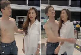 เบส รักษ์วนีย์ ยังไม่เป็นแฟน ตงตง กฤษกร เคลียร์ชัดเปิดตัว. à¸•à¸‡à¸•à¸‡ à¸„à¸™à¸„à¸¥ à¸‡à¸£ à¸ à¸¢à¸à¸— à¸‡à¸« à¸§à¹ƒà¸ˆà¹ƒà¸« à¸™ à¸­à¸‡à¹€à¸šà¸ªà¸— à¸ªà¸–à¸²à¸™à¸°à¸„à¸™à¸ž à¹€à¸¨à¸© à¸ž à¸­à¸ªà¸¡à¸£ à¸à¸© à¹„à¸Ÿà¹€à¸‚ à¸¢à¸§