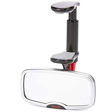 Check spelling or type a new query. Best Car Seat Rear Facing Mirrors Buying Guide Gistgear